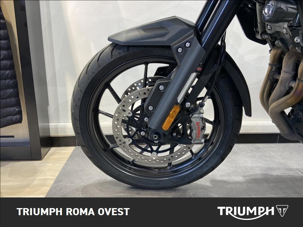 TRIUMPH Tiger 1200 GT Pro Abs