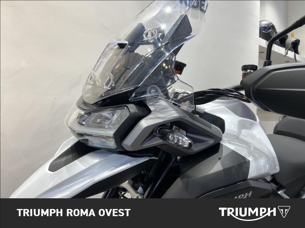 TRIUMPH Tiger 1200 GT Pro Abs