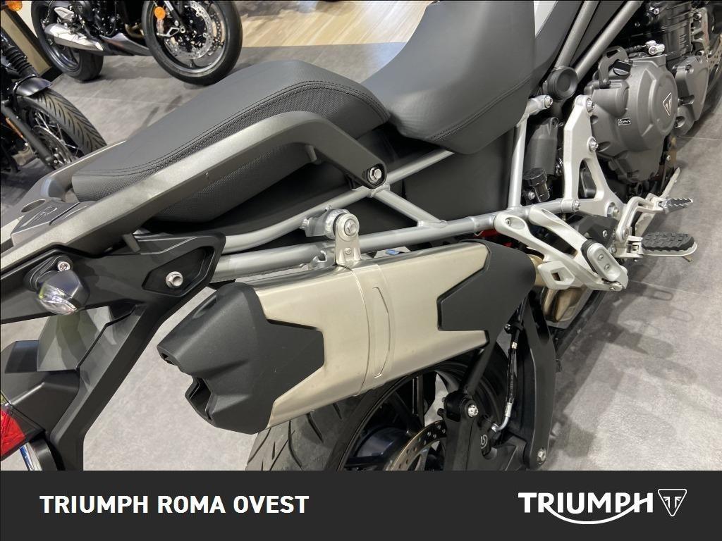 TRIUMPH Tiger 1200 GT Pro Abs