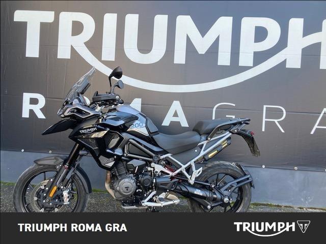 TRIUMPH Tiger 1200 GT Pro Abs