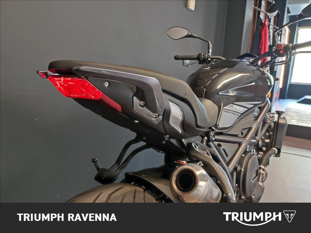 BENELLI 752 S abE4