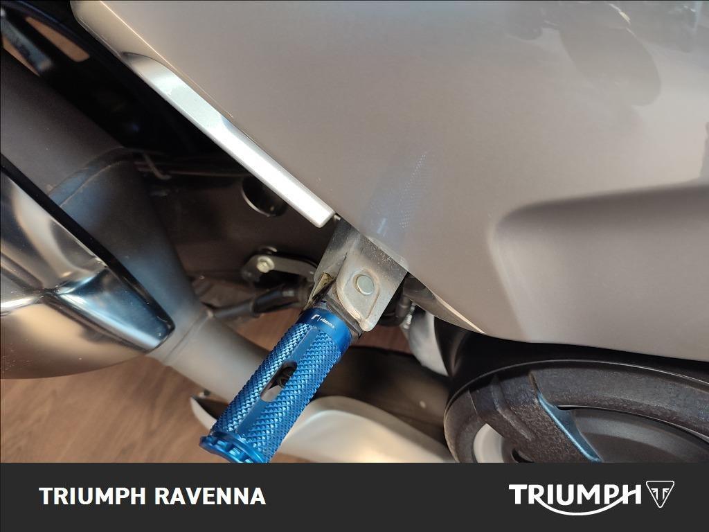 YAMAHA T-Max 530 DX Abs