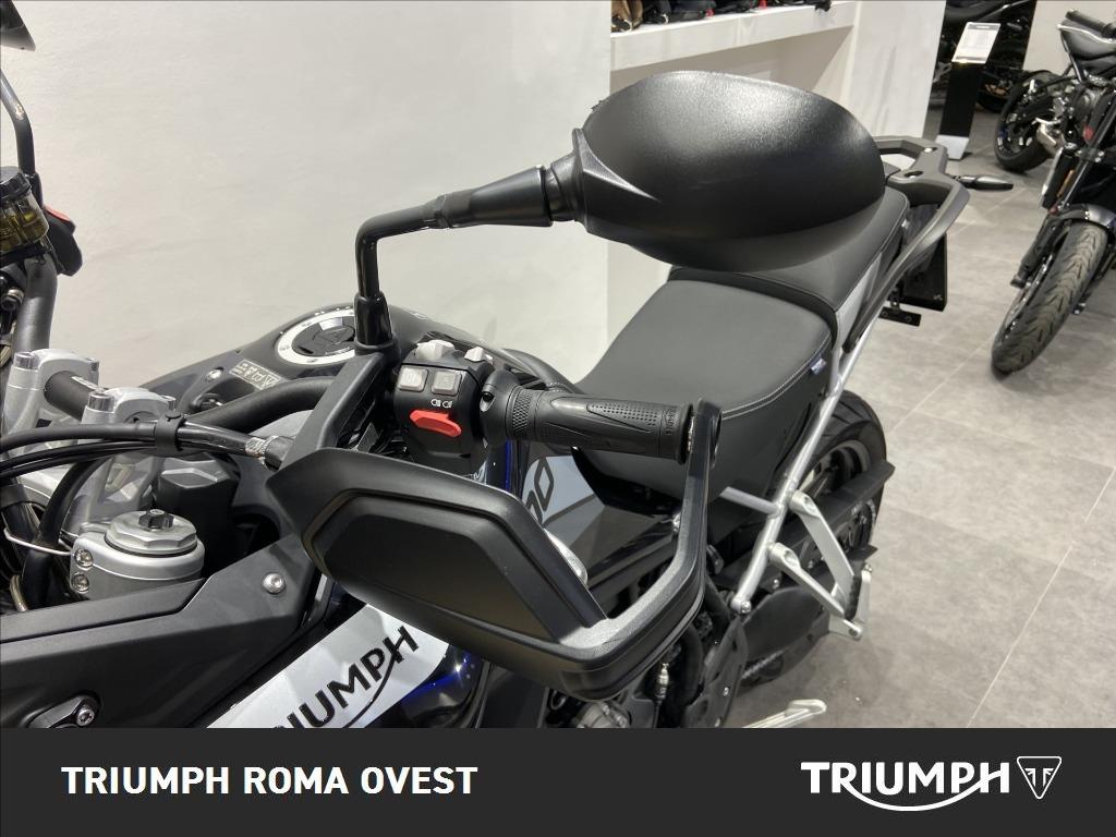 TRIUMPH Tiger 900 GT Pro Abs