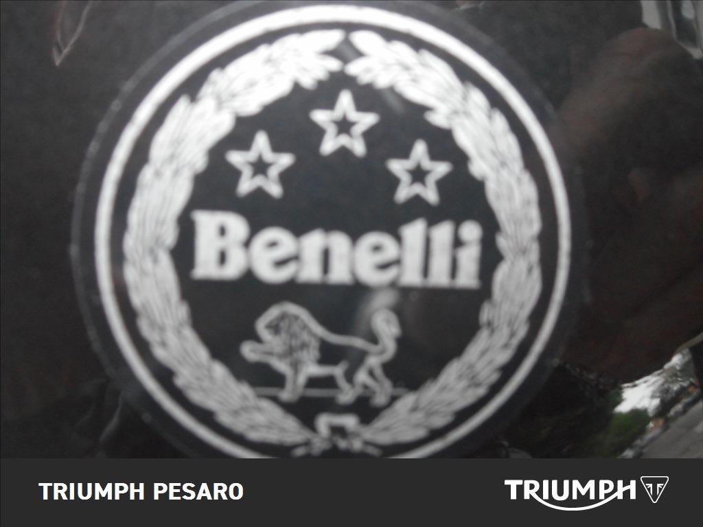 BENELLI 302 S abE4