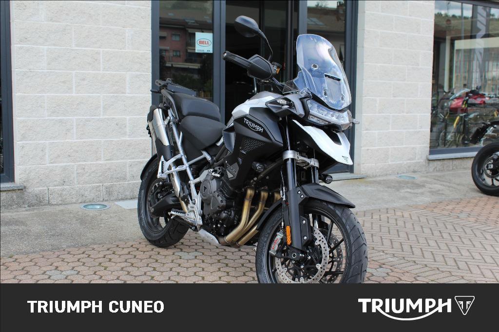 TRIUMPH Tiger 1200 GT Pro Abs