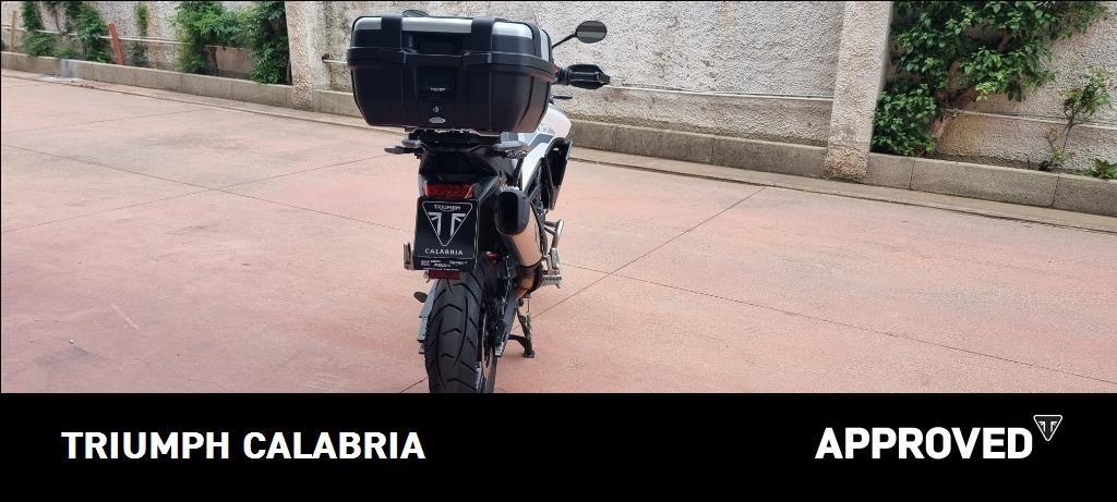 TRIUMPH Tiger 900 GT Pro Abs