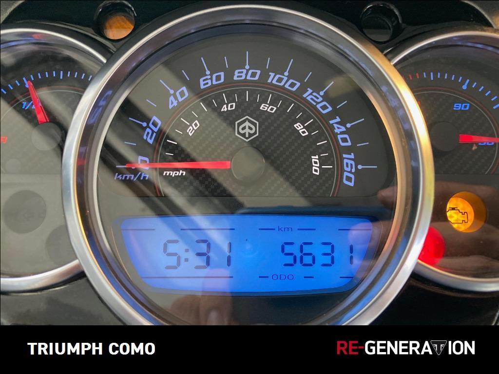 PIAGGIO Beverly 300 ie S Abs-asr