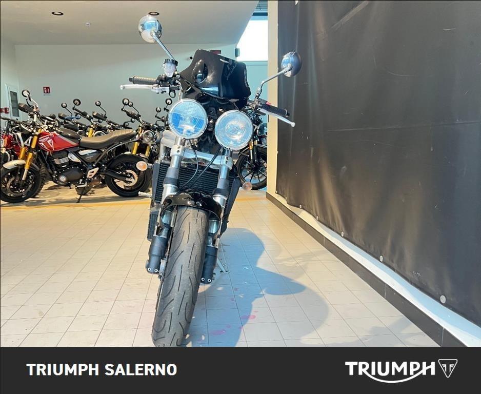 TRIUMPH Speed Triple 955 