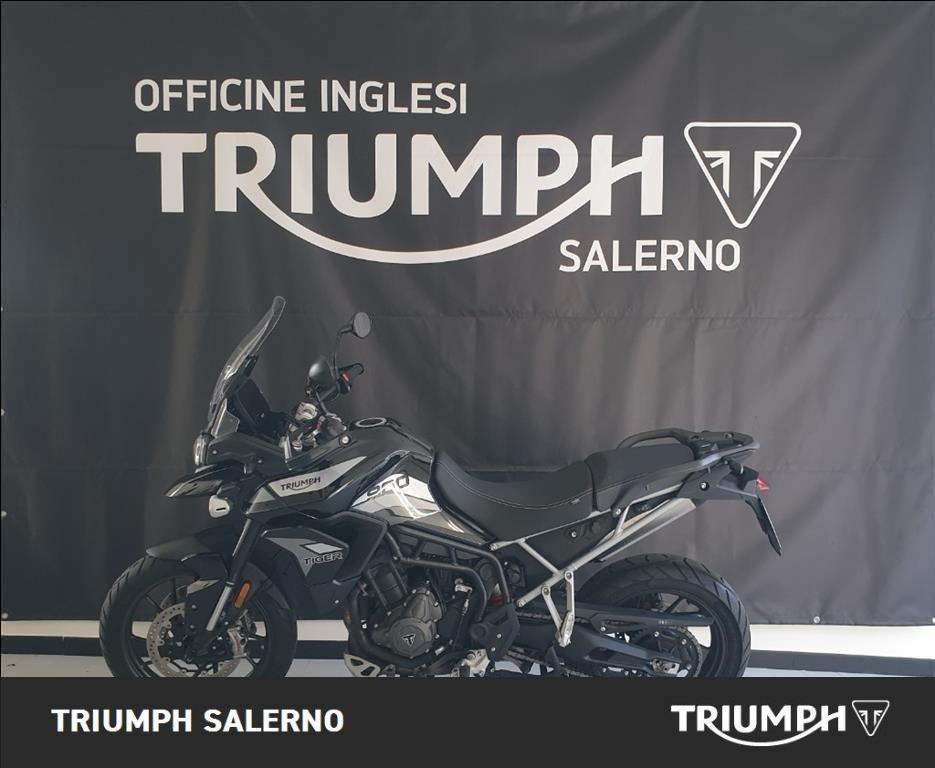 TRIUMPH Tiger 900 GT Pro Abs