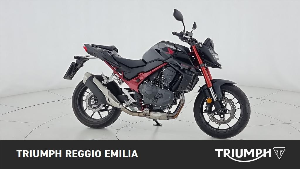 HONDA Hornet 750 Abs