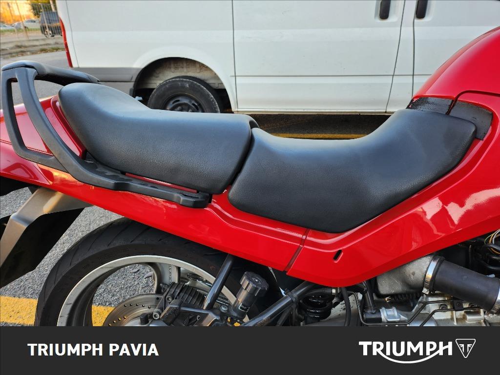 BMW R 1100 RS 