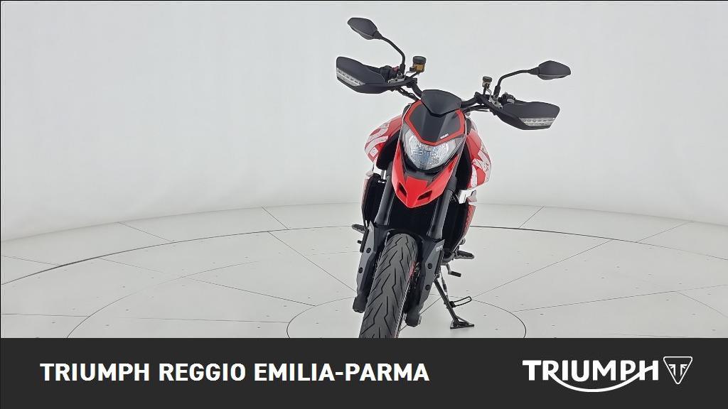DUCATI Hypermotard 950 RVE dep.A2
