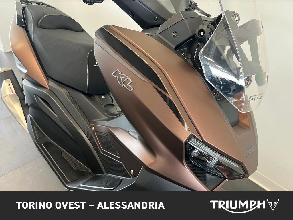 KL Brera X 300 