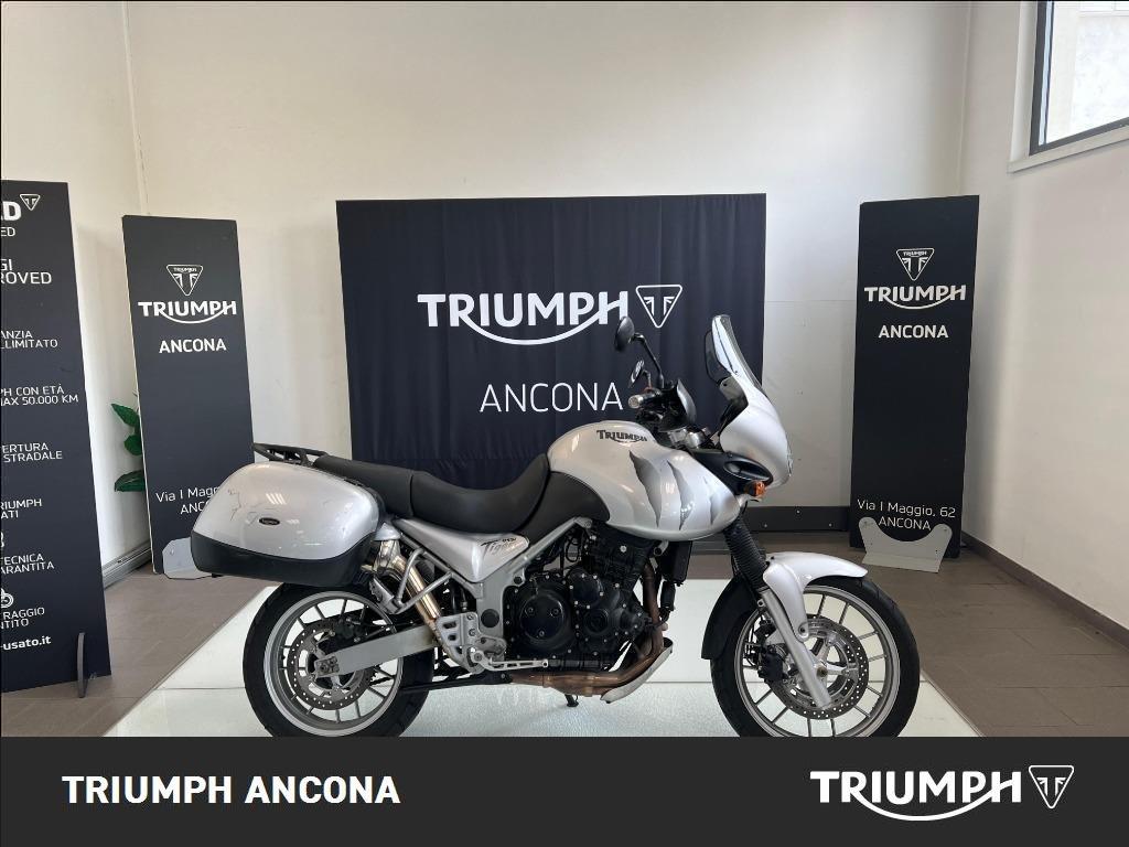 TRIUMPH Tiger 955 