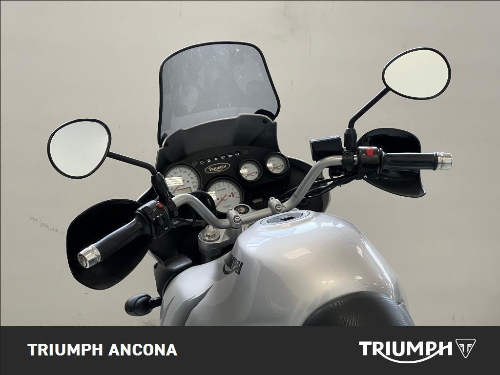 TRIUMPH Tiger 955 