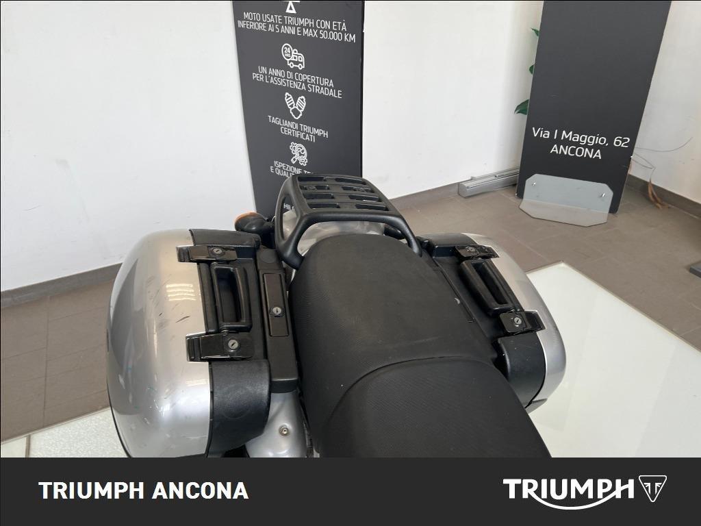 TRIUMPH Tiger 955 