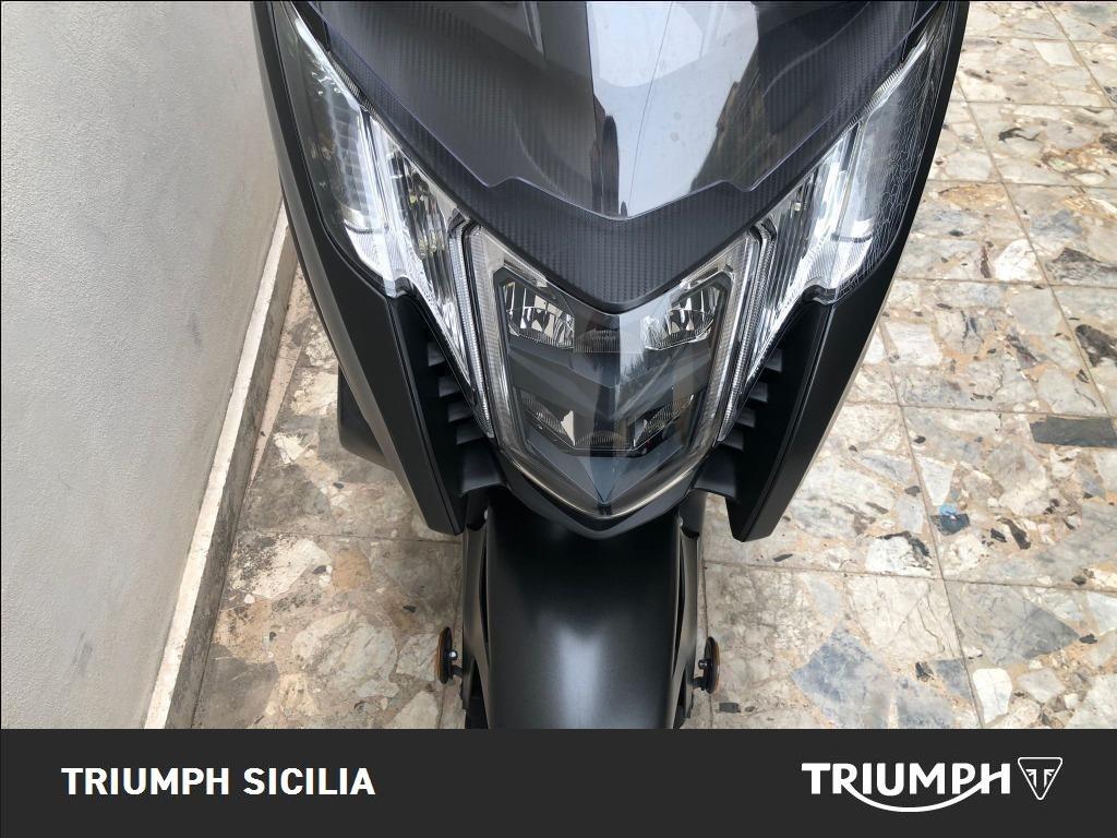 HONDA Integra 750 D DCT Abs
