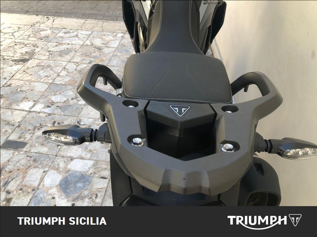 TRIUMPH Tiger 900 GT Pro Abs