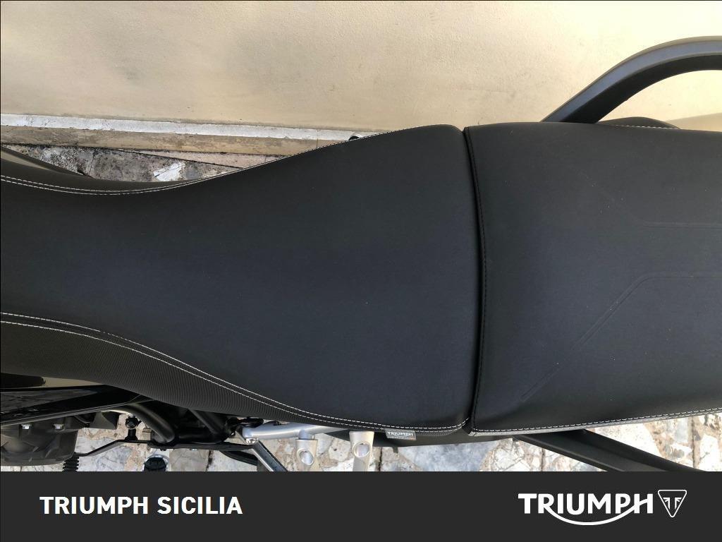 TRIUMPH Tiger 900 GT Pro Abs