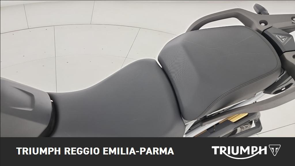 TRIUMPH Tiger 1200 GT Pro Abs