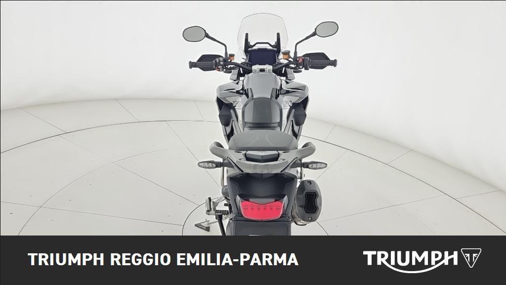 TRIUMPH Tiger 1200 GT Pro Abs