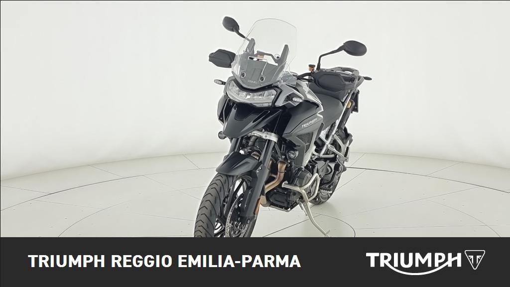 TRIUMPH Tiger 1200 GT Pro Abs