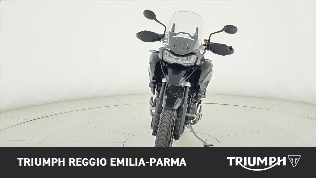 TRIUMPH Tiger 1200 GT Pro Abs