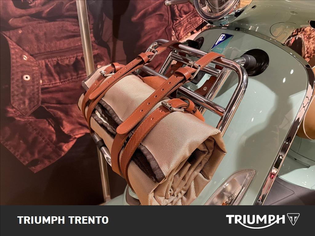 VESPA Vespa Primavera 50 4T 3v Pic Nic