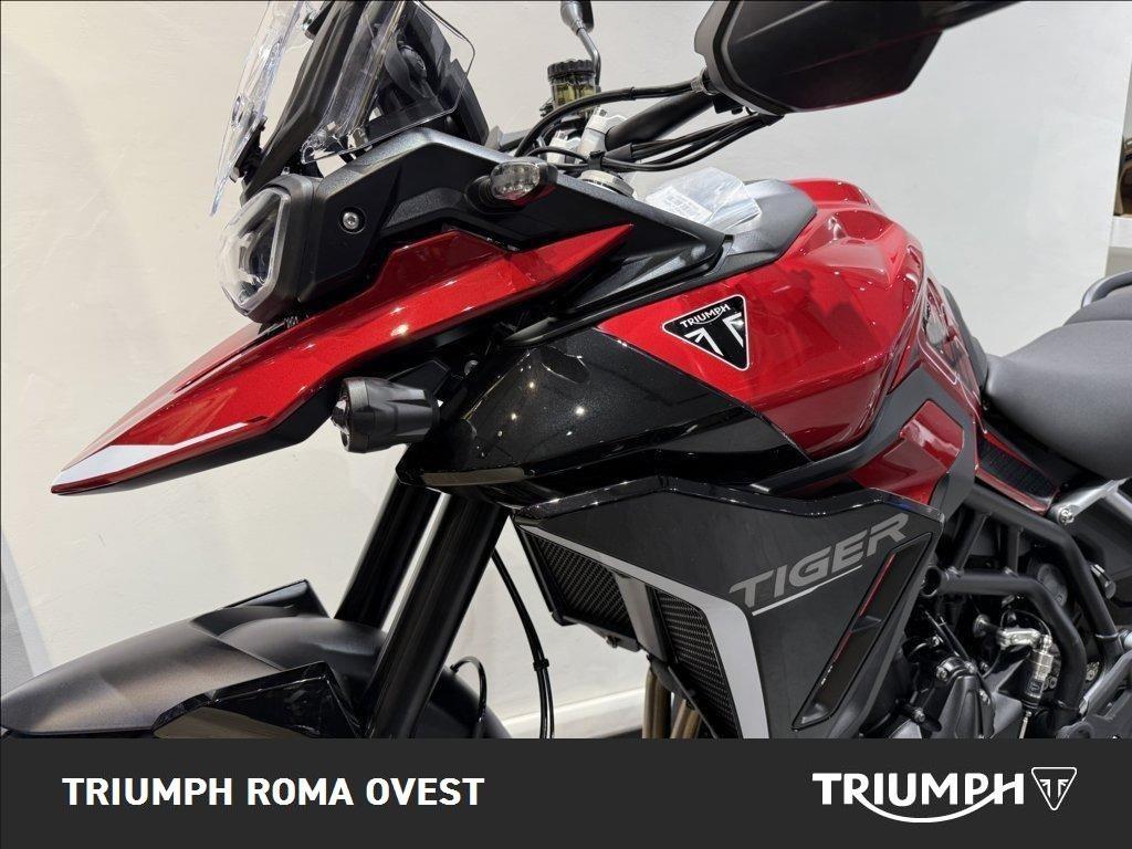 TRIUMPH Tiger 900 GT Pro Abs