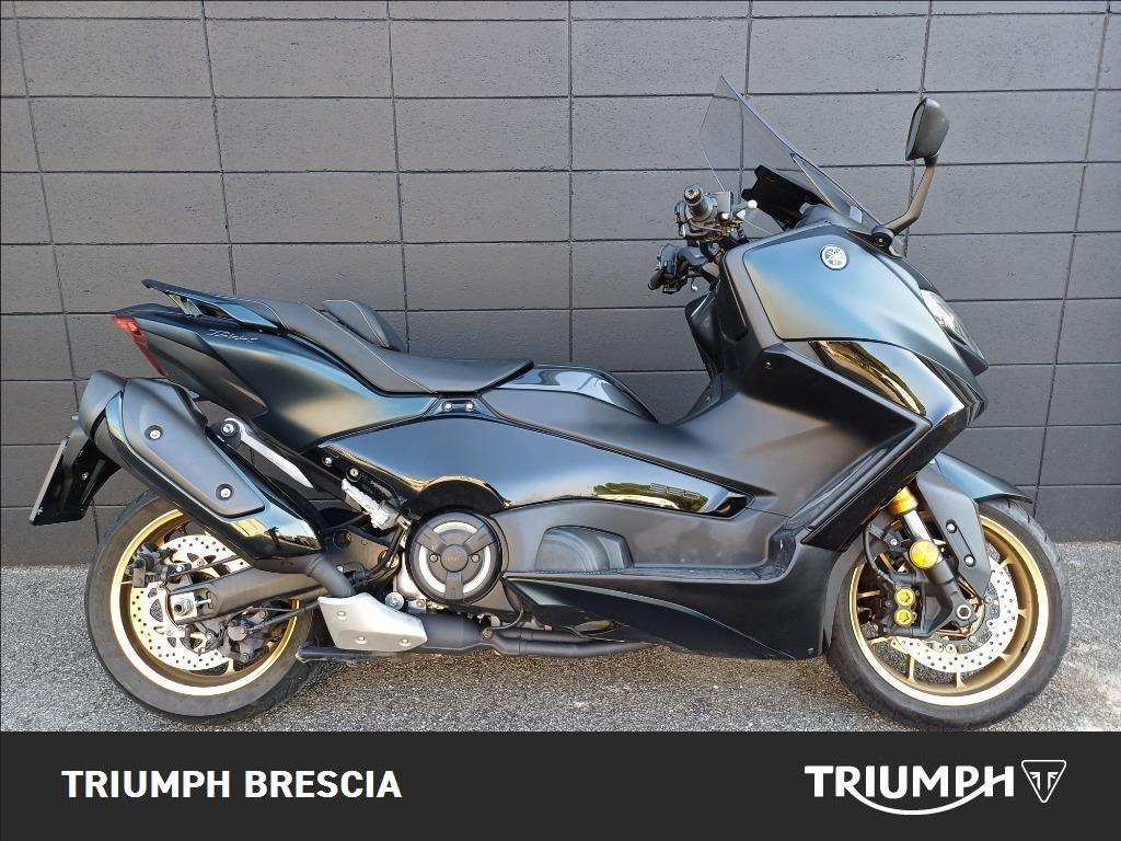 Tmax 560 usato prezzo hotsell