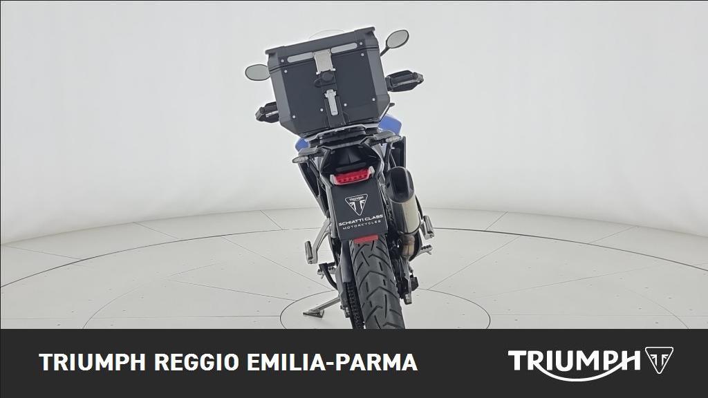 TRIUMPH Tiger 900 GT Pro Abs