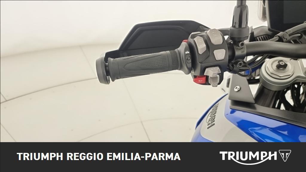 TRIUMPH Tiger 900 GT Pro Abs