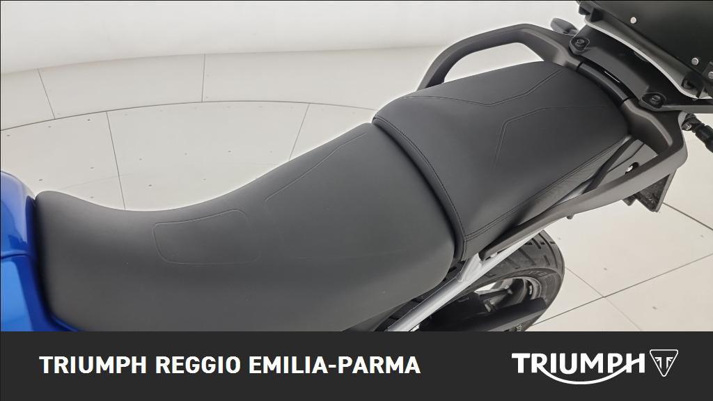 TRIUMPH Tiger 900 GT Pro Abs