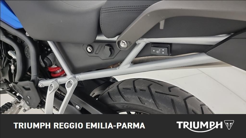 TRIUMPH Tiger 900 GT Pro Abs