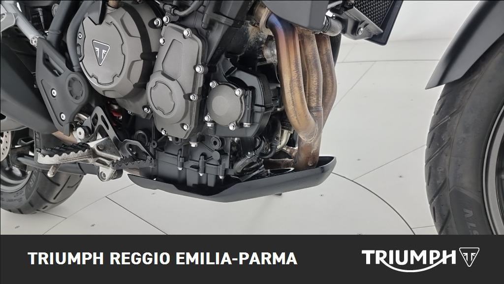 TRIUMPH Tiger 900 GT Pro Abs