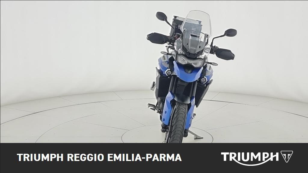 TRIUMPH Tiger 900 GT Pro Abs