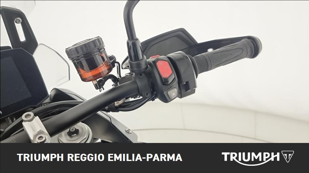 TRIUMPH Tiger 900 GT Pro Abs