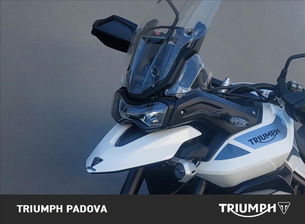 TRIUMPH Tiger 900 GT Abs