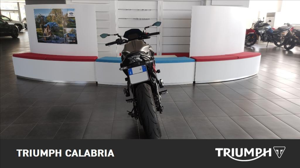 KAWASAKI Z 650 dep.A2
