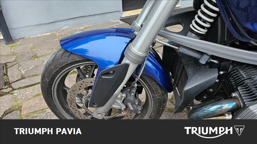 BMW R 1200 R Abs