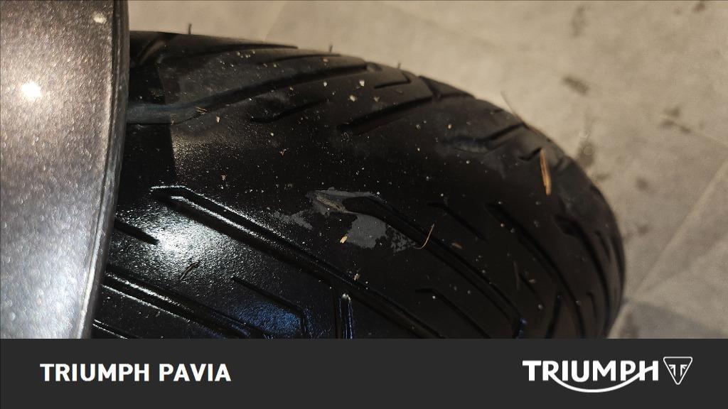 YAMAHA X-Max 125 