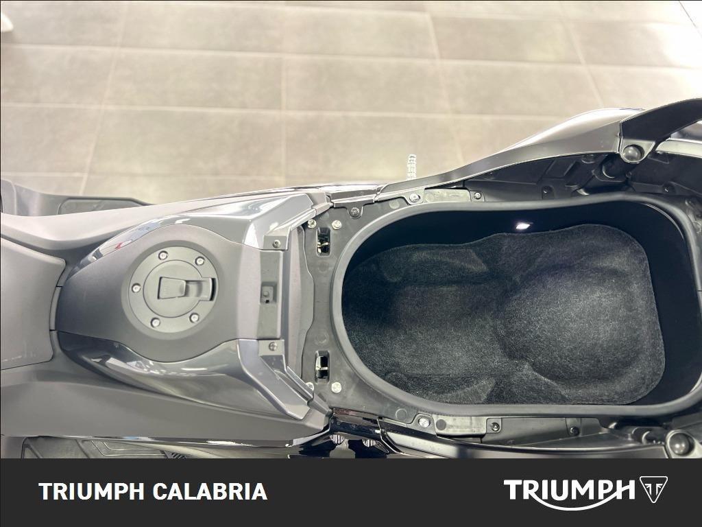 YAMAHA T-Max 560 Tech Max Abs