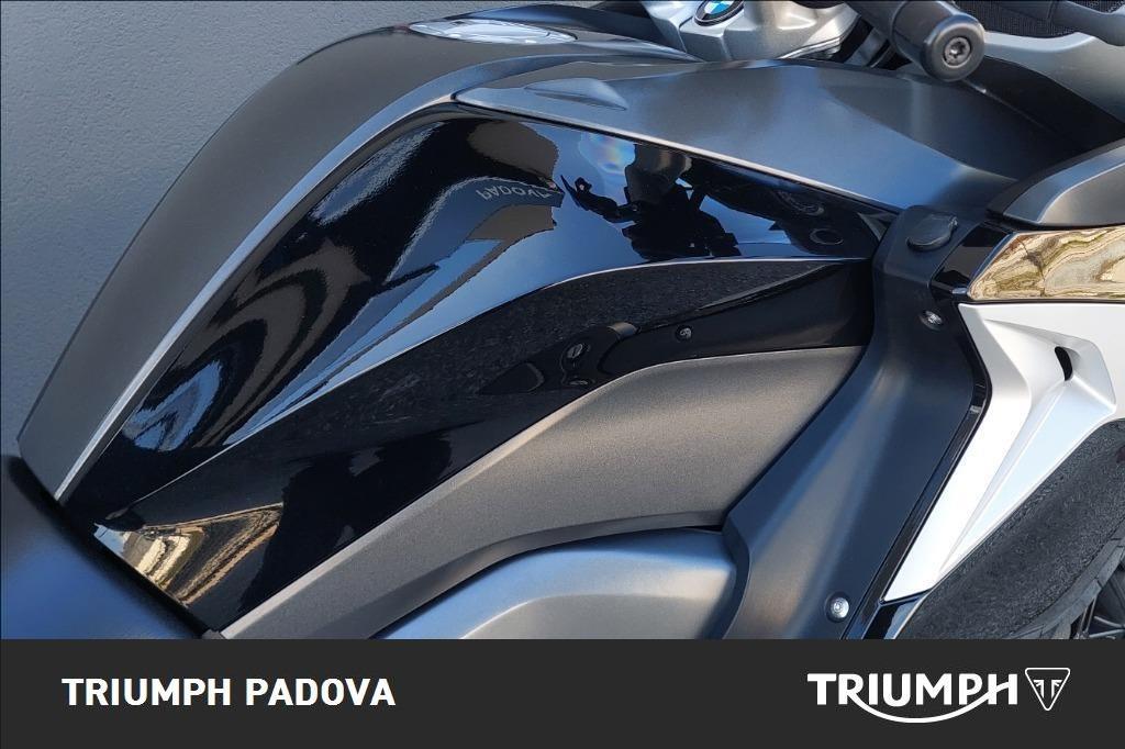 BMW K 1600 GT Abs