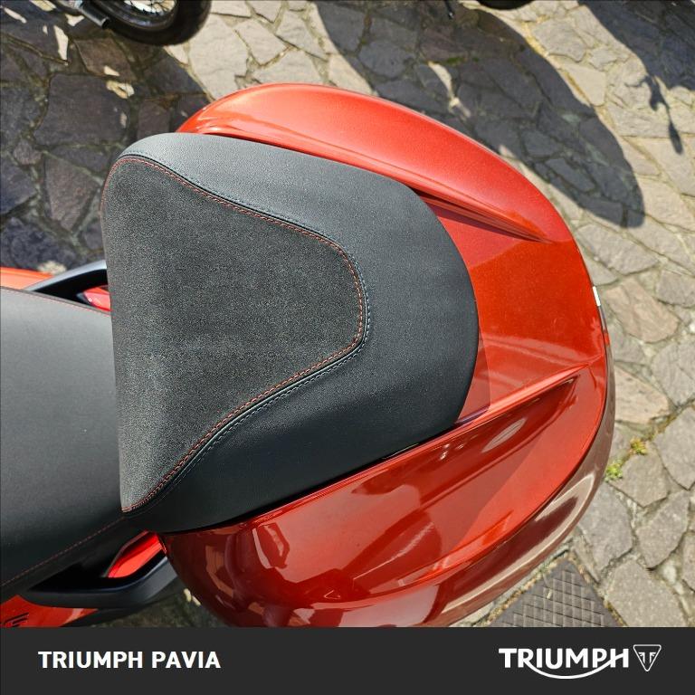 PIAGGIO Beverly 400 hpe S abs-asr