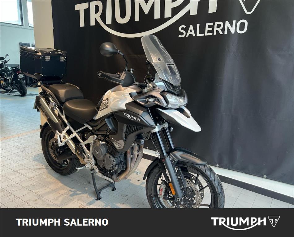 TRIUMPH Tiger 1200 GT Pro Abs