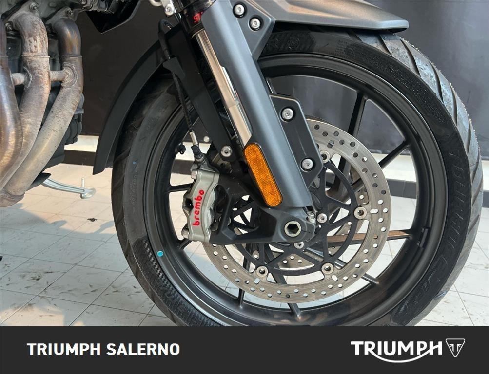 TRIUMPH Tiger 1200 GT Pro Abs