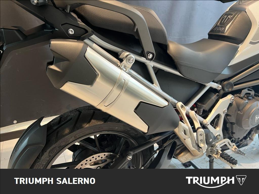 TRIUMPH Tiger 1200 GT Pro Abs