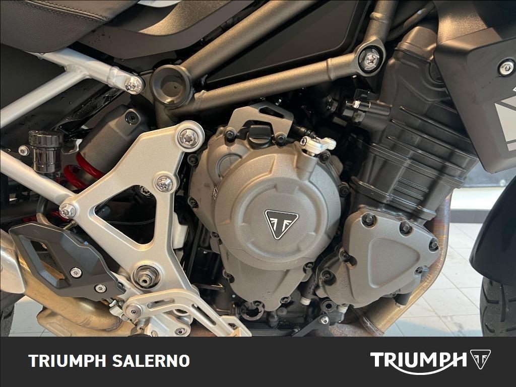 TRIUMPH Tiger 1200 GT Pro Abs
