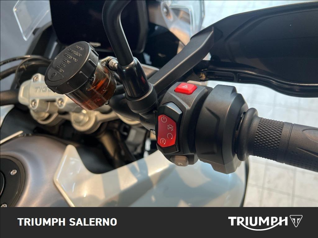 TRIUMPH Tiger 1200 GT Pro Abs