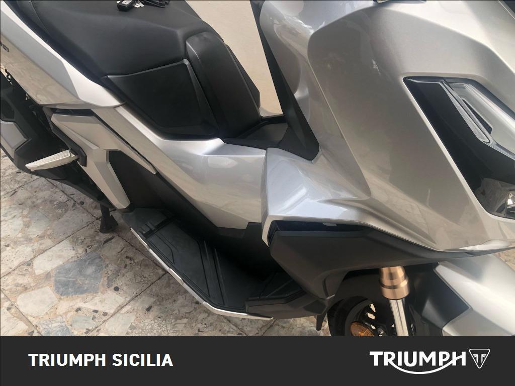 HONDA ADV 350 Abs